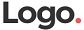 Kamayog