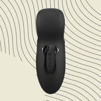 NanoWave Pro