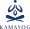 Footer Logo